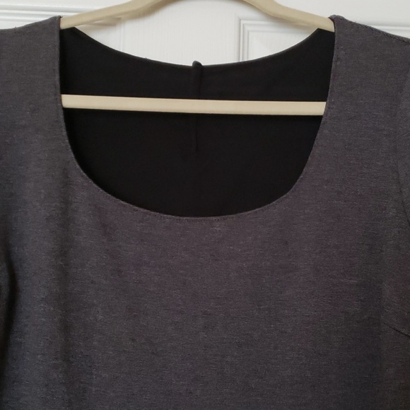 Dress - Picture 2 of 6